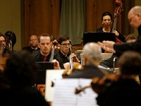 Cantica Estro Armonico 20.2.2016 171